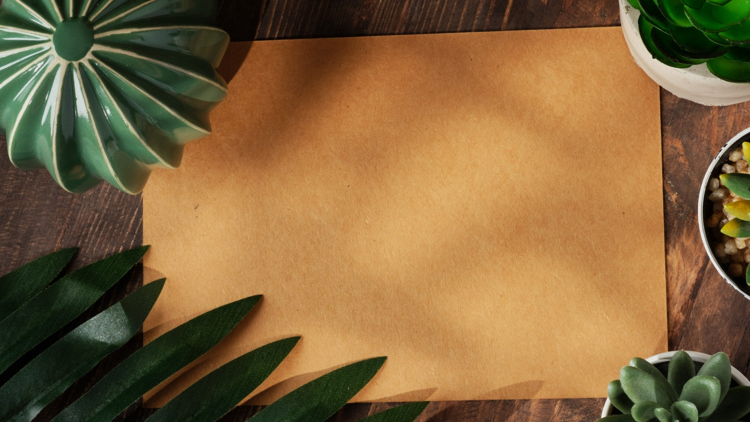 Vegan Leather 101: Everything You Need to Know About It