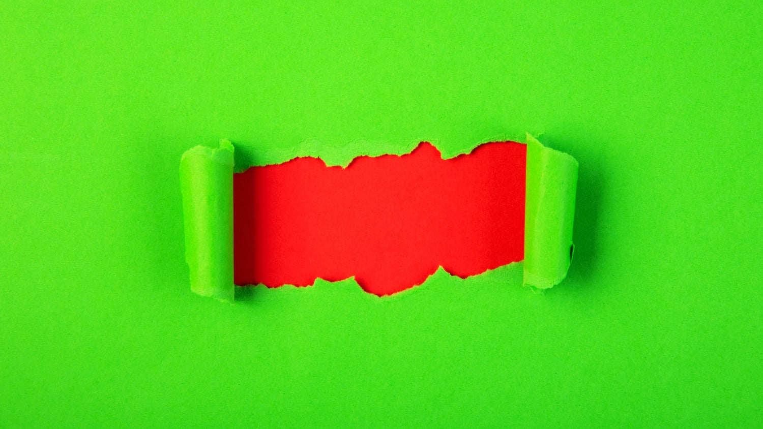 Don't Get Duped: The Truth About Greenwashing