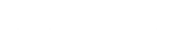 KAAMNA