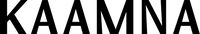 KAAMNA
