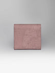 Cork Mini Wallet - KAAMNA