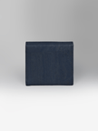 Cork Mini Wallet - KAAMNA