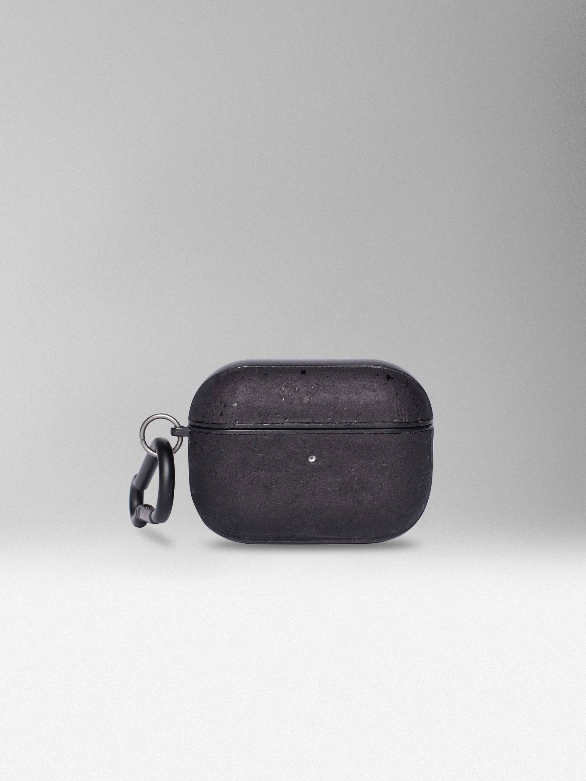 Airpods Pro 2nd Gen Vegan Case