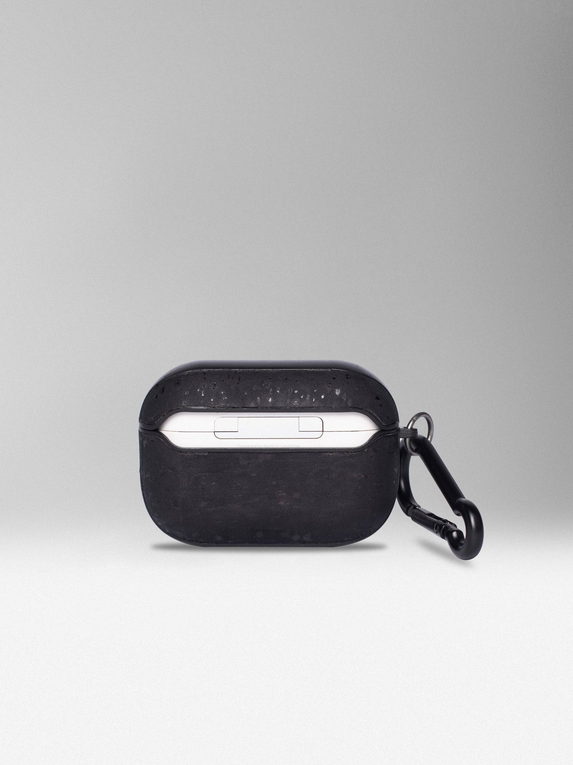 Airpods Pro 2nd Gen Case - Sustainable