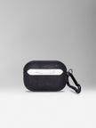 Airpods Pro 2nd Gen Case - Sustainable