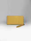 Cork Here & There Wallet - KAAMNA